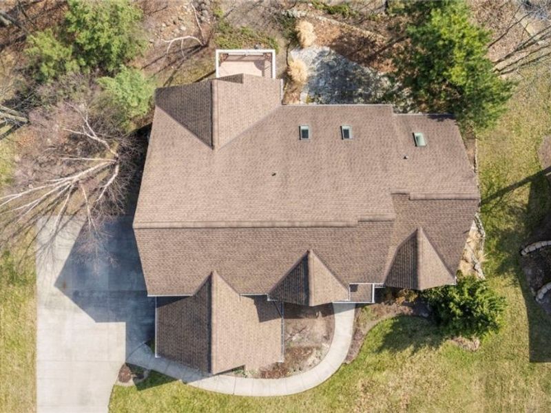 4863 Deer Run Drive, Lorain, OH 44053 Photo 44