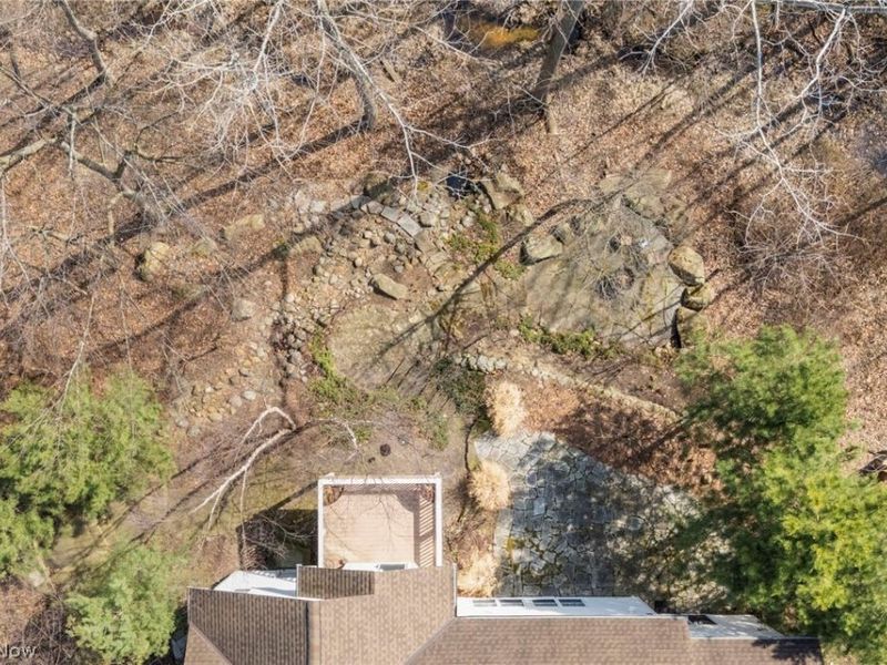 4863 Deer Run Drive, Lorain, OH 44053 Photo 45