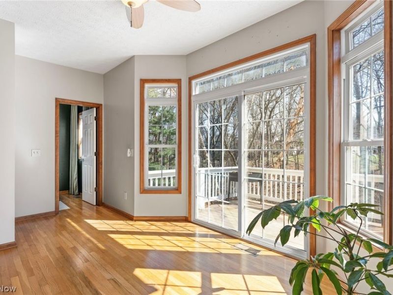 4863 Deer Run Drive, Lorain, OH 44053 Photo 8