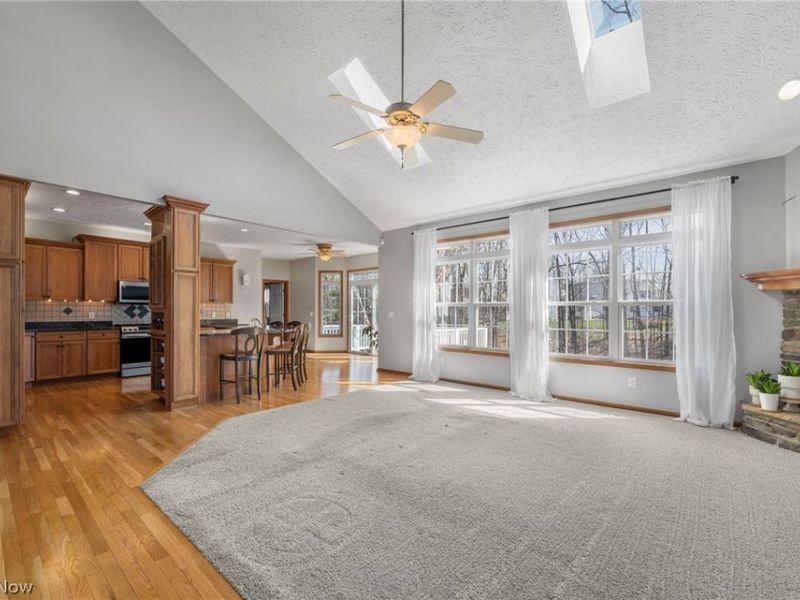 4863 Deer Run Drive, Lorain, OH 44053 Photo 9