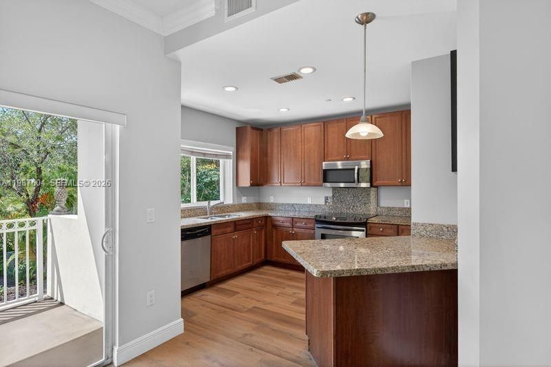 630 SE 15th St, Unit 5, Fort Lauderdale, FL 33316 Photo