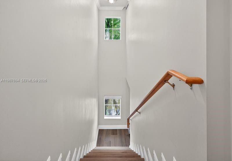 630 SE 15th St, Unit 5, Fort Lauderdale, FL 33316 Photo