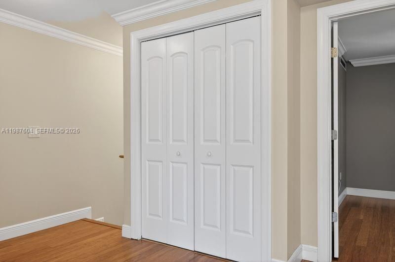 630 SE 15th St, Unit 5, Fort Lauderdale, FL 33316 Photo