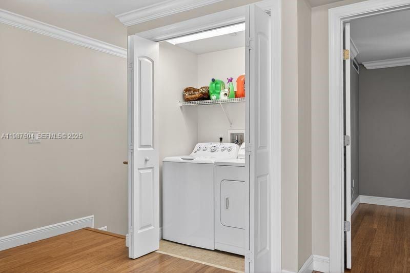 630 SE 15th St, Unit 5, Fort Lauderdale, FL 33316 Photo