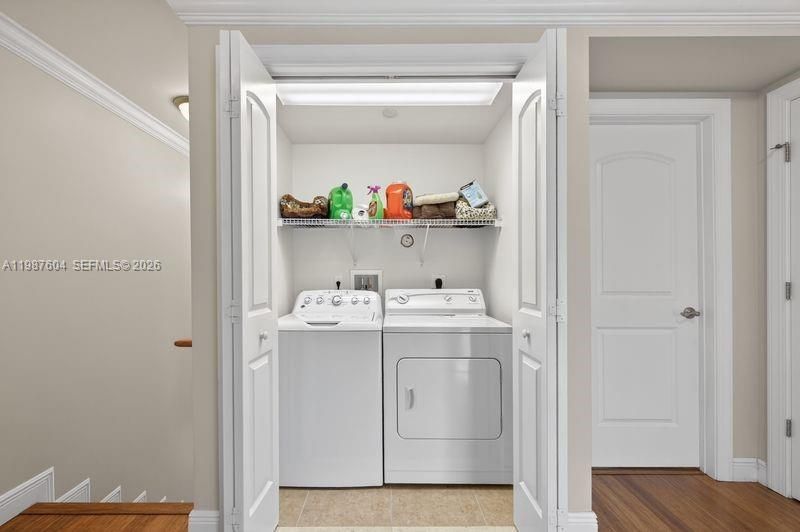 630 SE 15th St, Unit 5, Fort Lauderdale, FL 33316 Photo