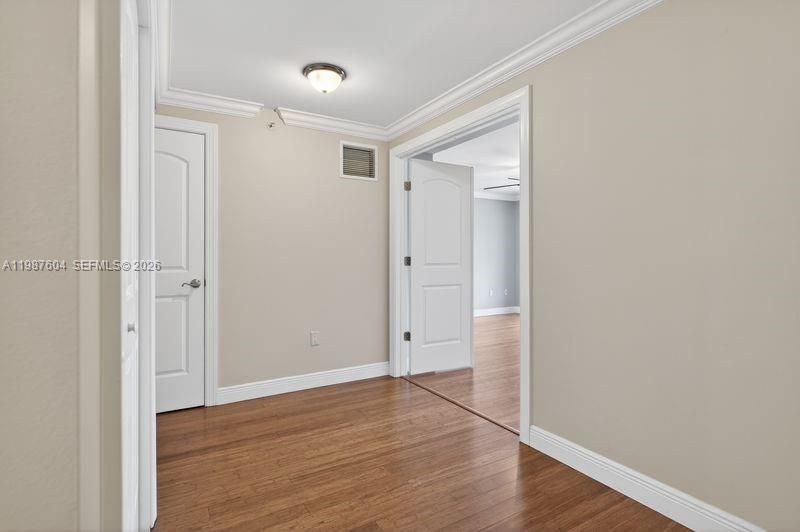 630 SE 15th St, Unit 5, Fort Lauderdale, FL 33316 Photo