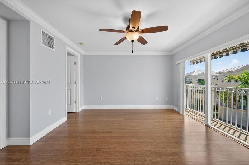 630 SE 15th St, Unit 5, Fort Lauderdale, FL 33316 Photo