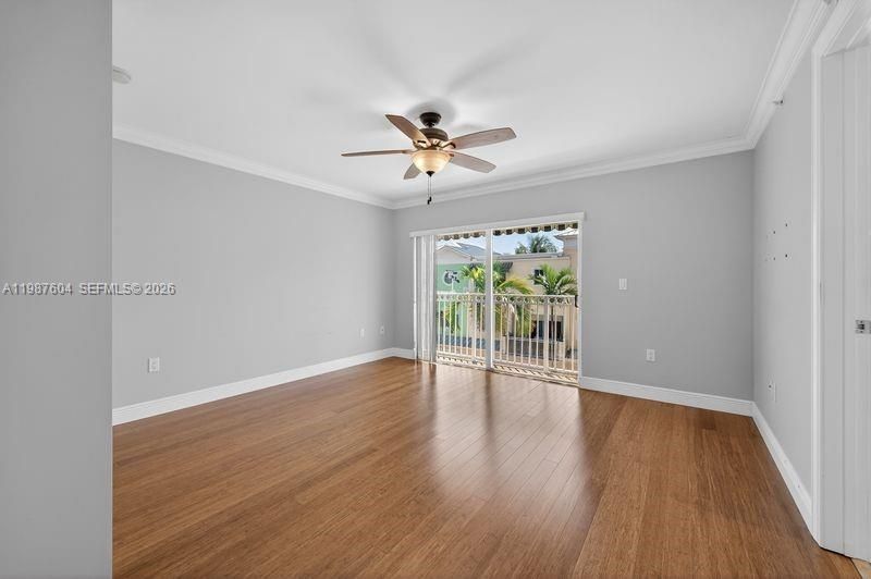 630 SE 15th St, Unit 5, Fort Lauderdale, FL 33316 Photo