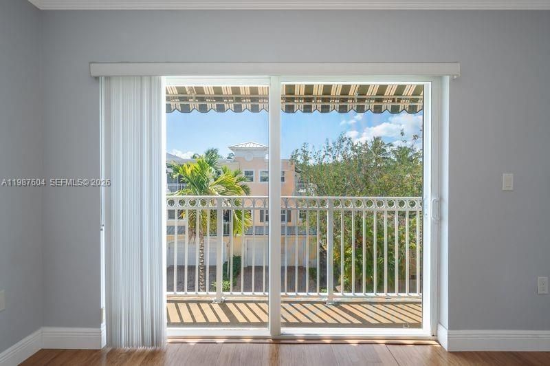 630 SE 15th St, Unit 5, Fort Lauderdale, FL 33316 Photo