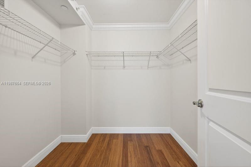 630 SE 15th St, Unit 5, Fort Lauderdale, FL 33316 Photo