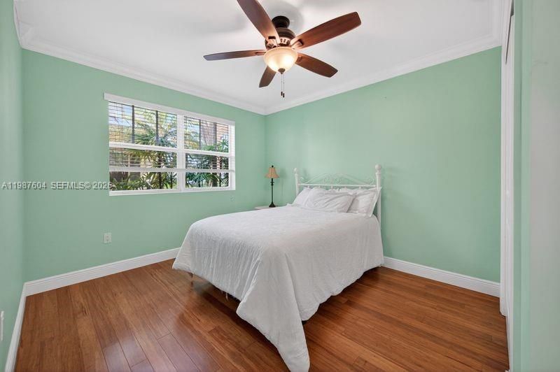 630 SE 15th St, Unit 5, Fort Lauderdale, FL 33316 Photo