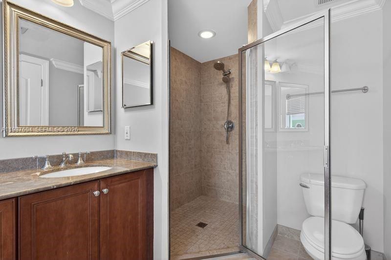 630 SE 15th St, Unit 5, Fort Lauderdale, FL 33316 Photo