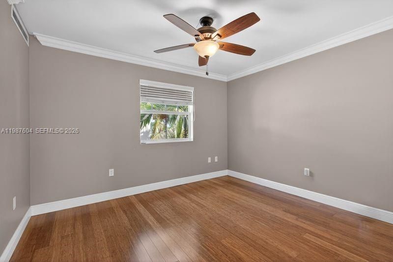 630 SE 15th St, Unit 5, Fort Lauderdale, FL 33316 Photo