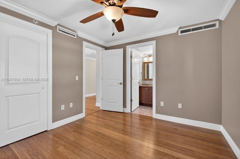 630 SE 15th St, Unit 5, Fort Lauderdale, FL 33316 Photo