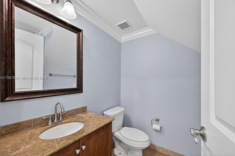 630 SE 15th St, Unit 5, Fort Lauderdale, FL 33316 Photo