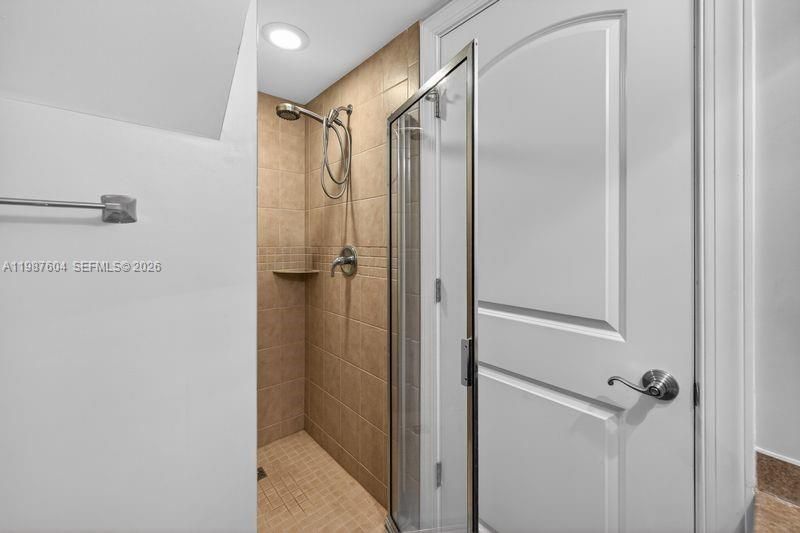 630 SE 15th St, Unit 5, Fort Lauderdale, FL 33316 Photo