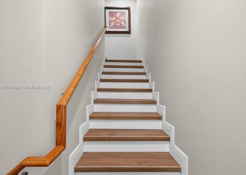 630 SE 15th St, Unit 5, Fort Lauderdale, FL 33316 Photo