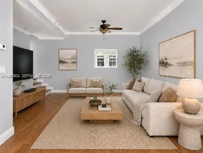 630 SE 15th St, Unit 5, Fort Lauderdale, FL 33316 Photo