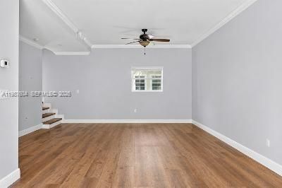 630 SE 15th St, Unit 5, Fort Lauderdale, FL 33316 Photo