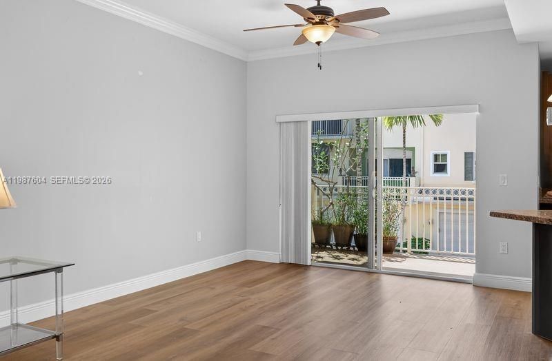 630 SE 15th St, Unit 5, Fort Lauderdale, FL 33316 Photo