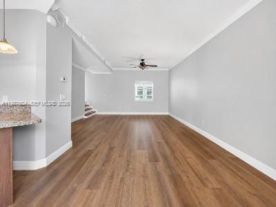 630 SE 15th St, Unit 5, Fort Lauderdale, FL 33316 Photo
