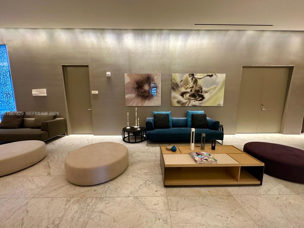 88 SW 7th St , Unit 3609, Miami, FL 33130 Photo