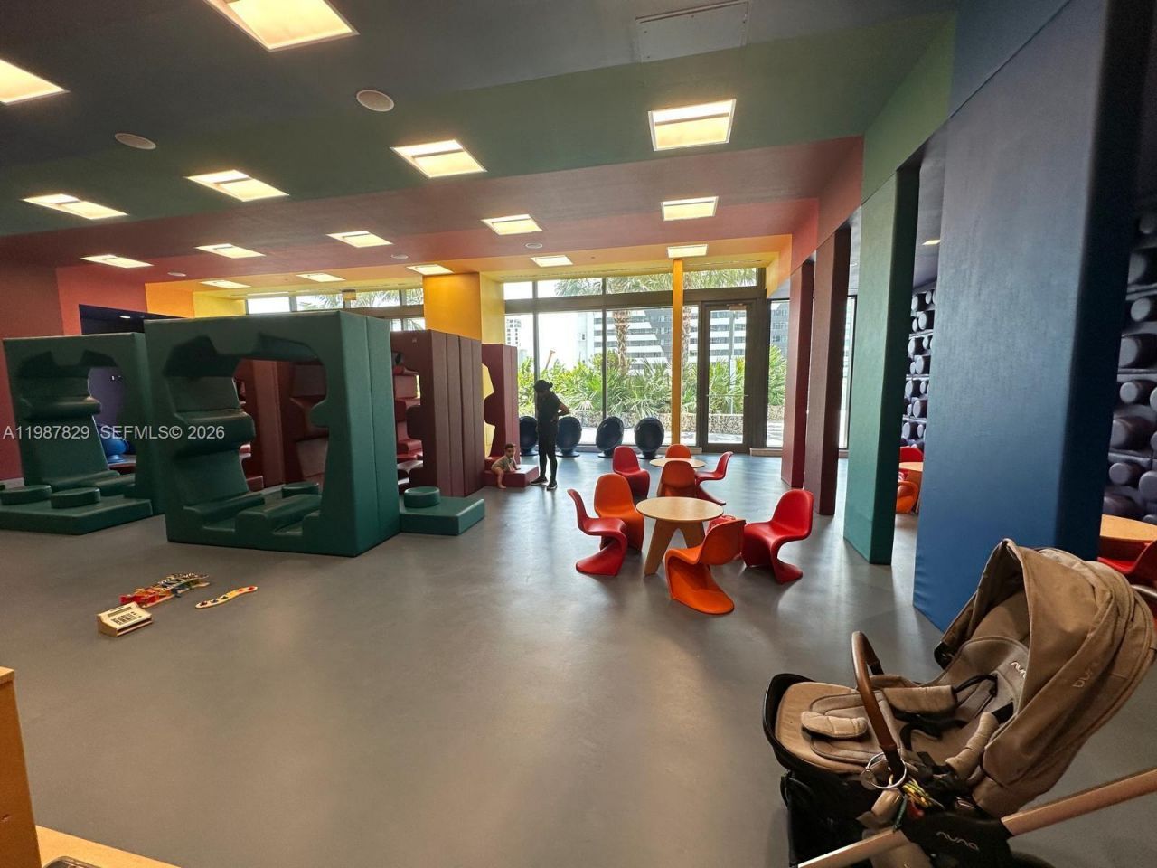 88 SW 7th St , Unit 3609, Miami, FL 33130 Photo