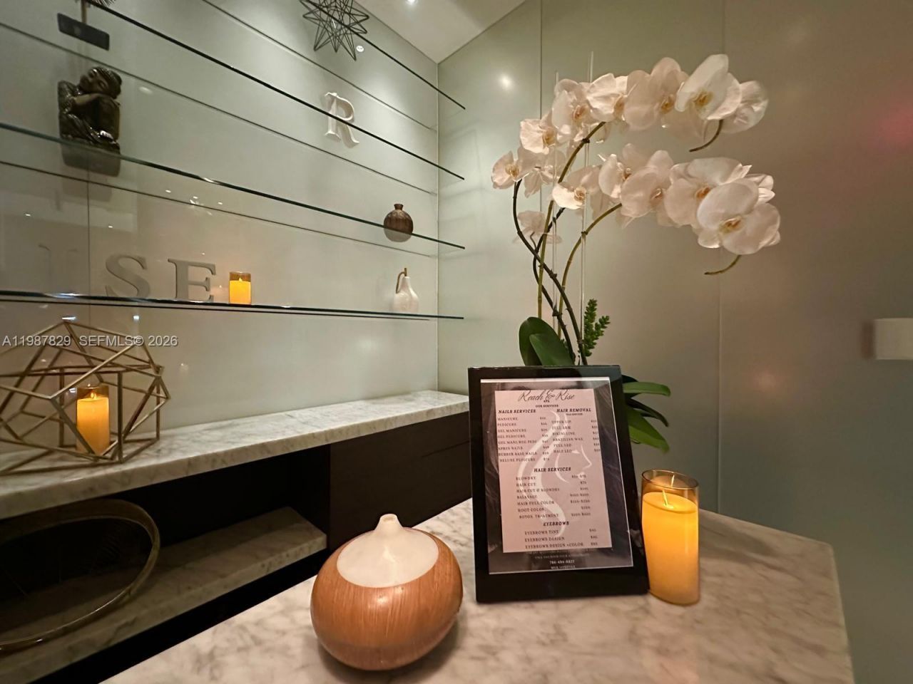 88 SW 7th St , Unit 3609, Miami, FL 33130 Photo