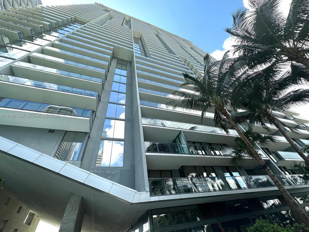 88 SW 7th St , Unit 3609, Miami, FL 33130 Photo