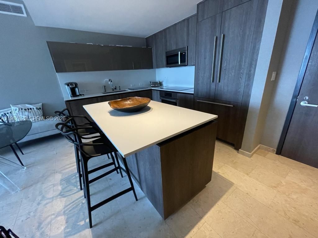 88 SW 7th St , Unit 3609, Miami, FL 33130 Photo