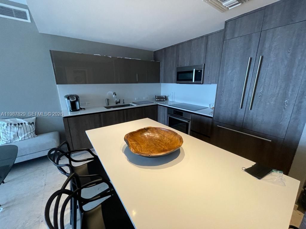 88 SW 7th St , Unit 3609, Miami, FL 33130 Photo
