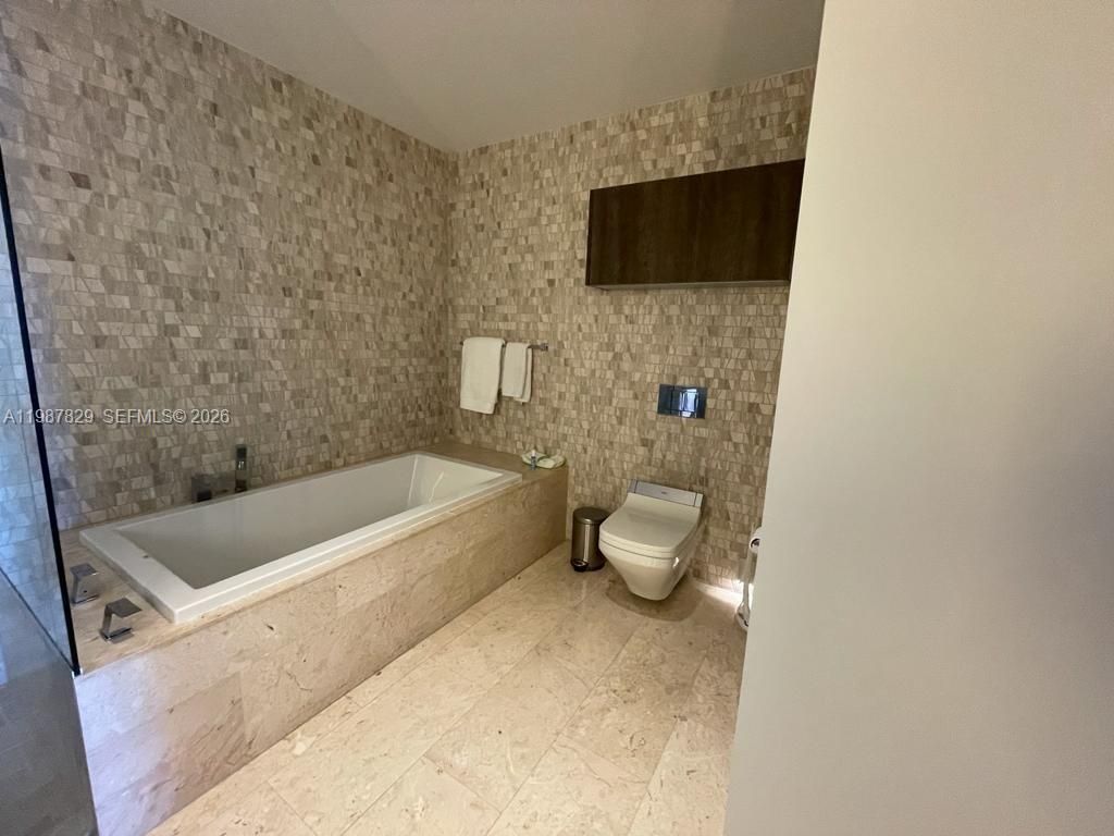 88 SW 7th St , Unit 3609, Miami, FL 33130 Photo