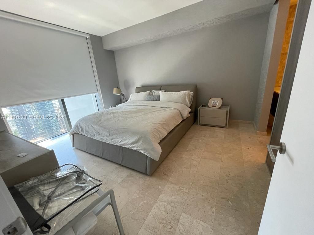 88 SW 7th St , Unit 3609, Miami, FL 33130 Photo