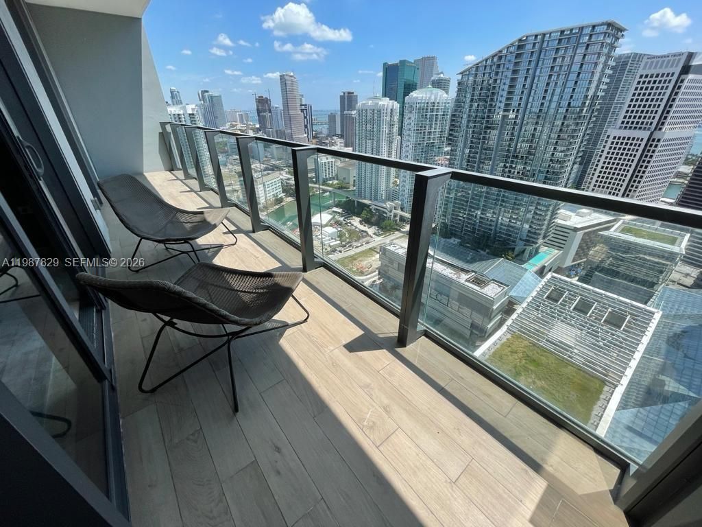 88 SW 7th St , Unit 3609, Miami, FL 33130 Photo