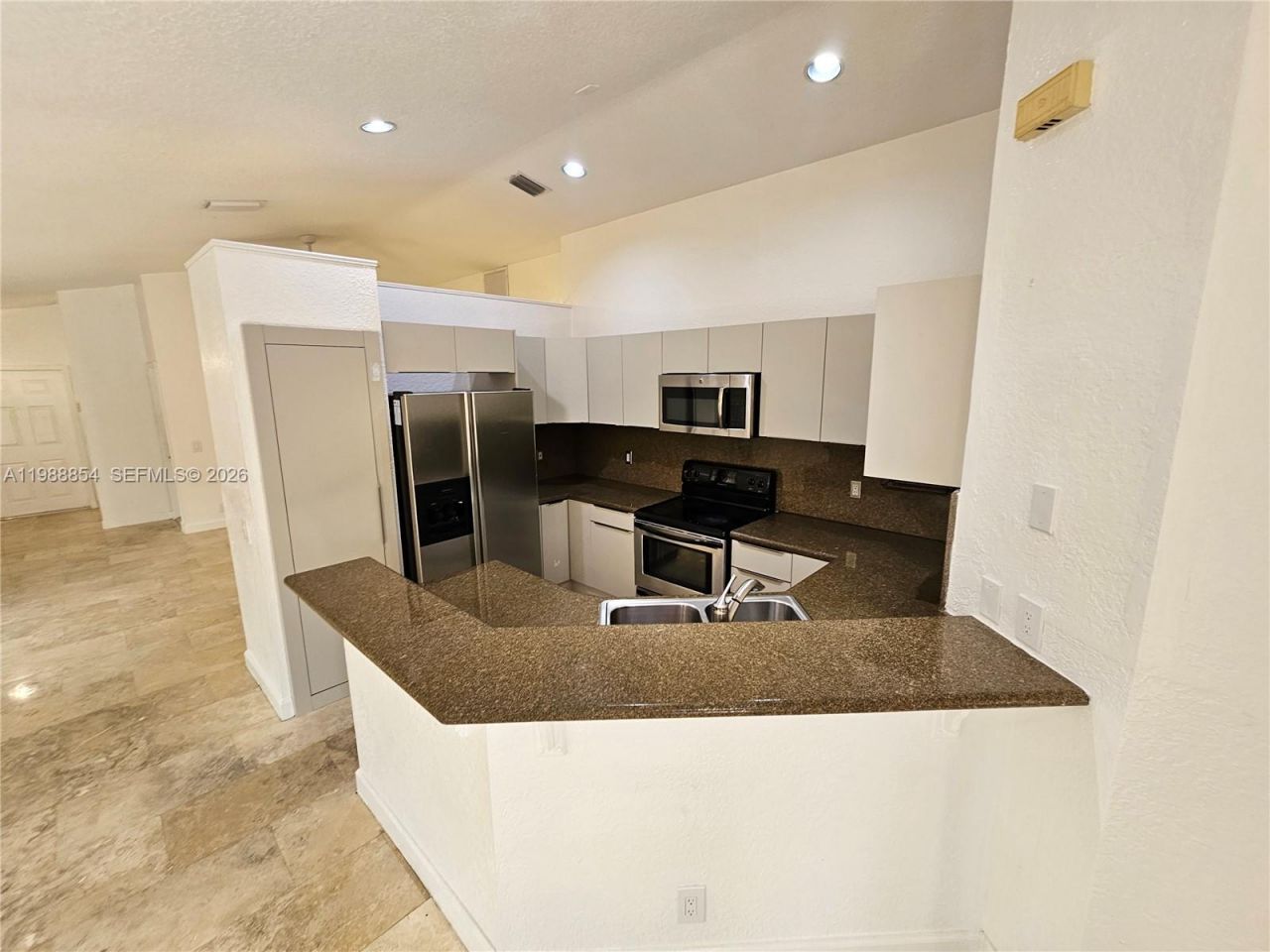 4279 Greenbriar Ln, Weston, FL 33331 Photo