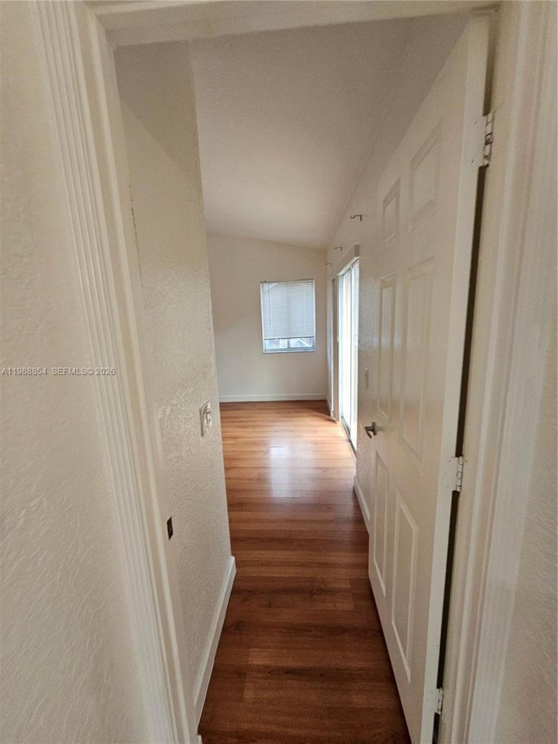 4279 Greenbriar Ln, Weston, FL 33331 Photo