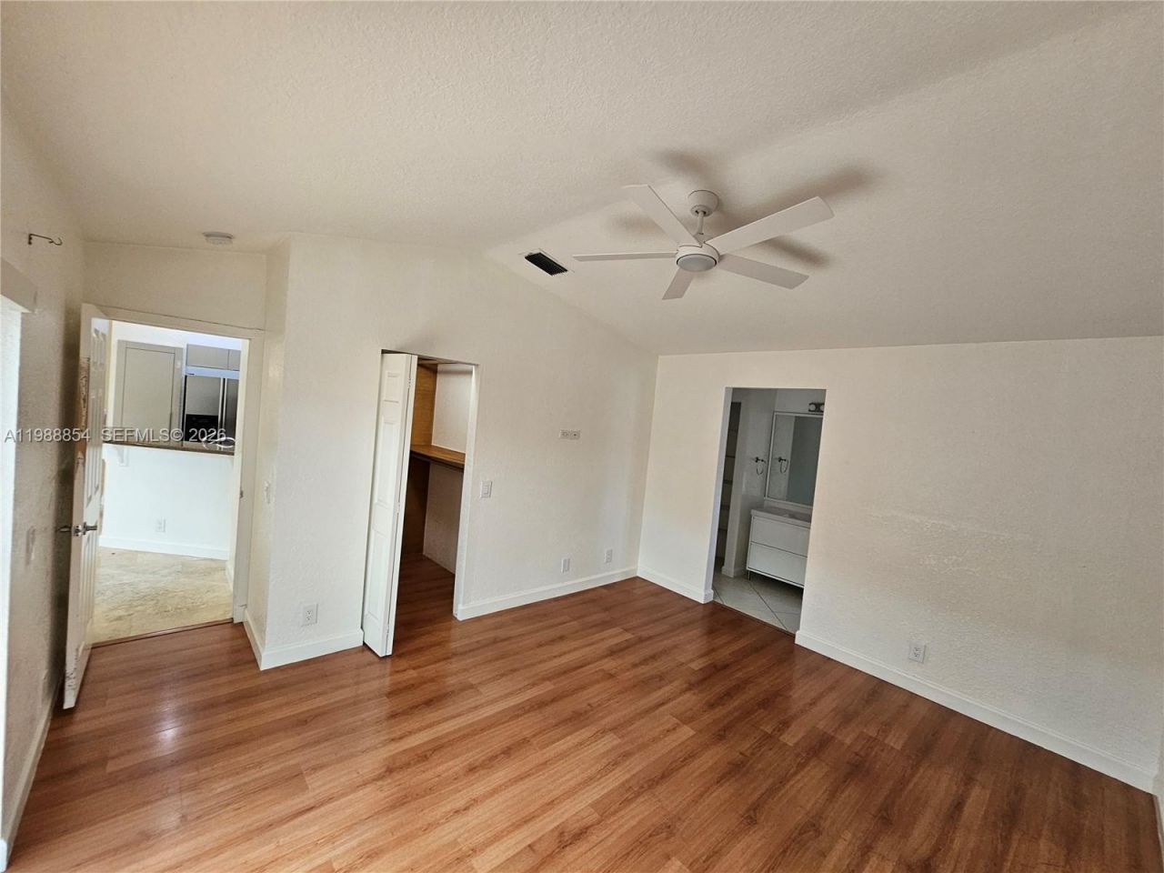 4279 Greenbriar Ln, Weston, FL 33331 Photo