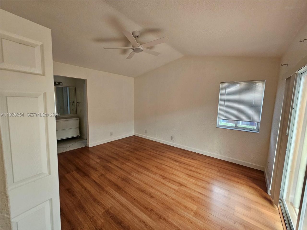 4279 Greenbriar Ln, Weston, FL 33331 Photo