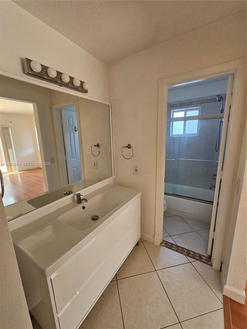 4279 Greenbriar Ln, Weston, FL 33331 Photo