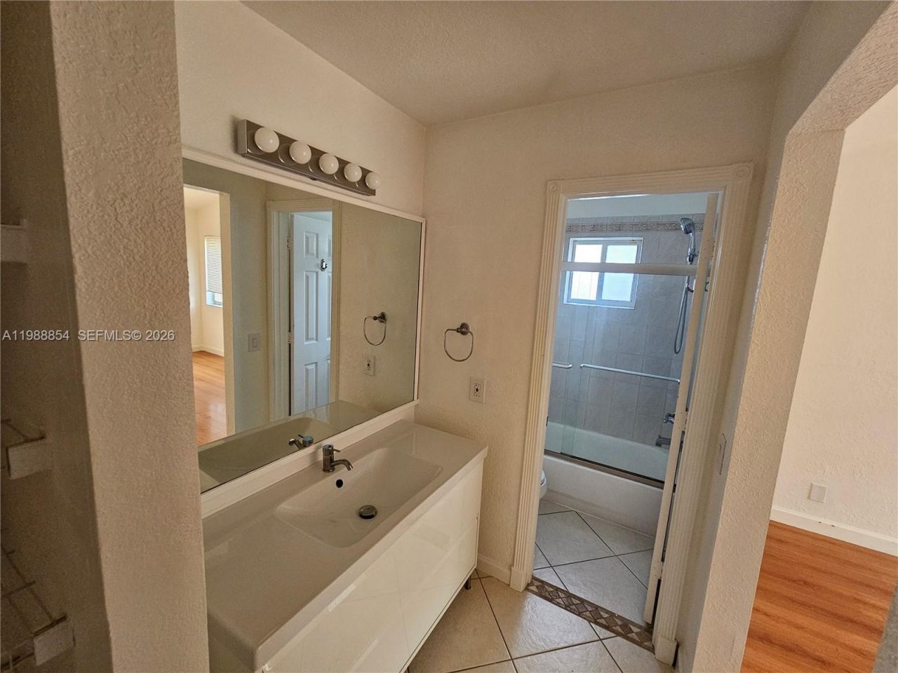 4279 Greenbriar Ln, Weston, FL 33331 Photo