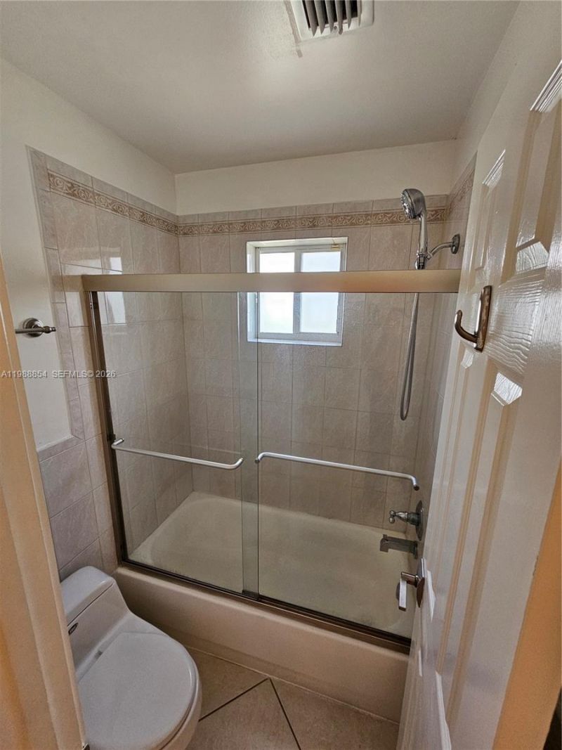 4279 Greenbriar Ln, Weston, FL 33331 Photo