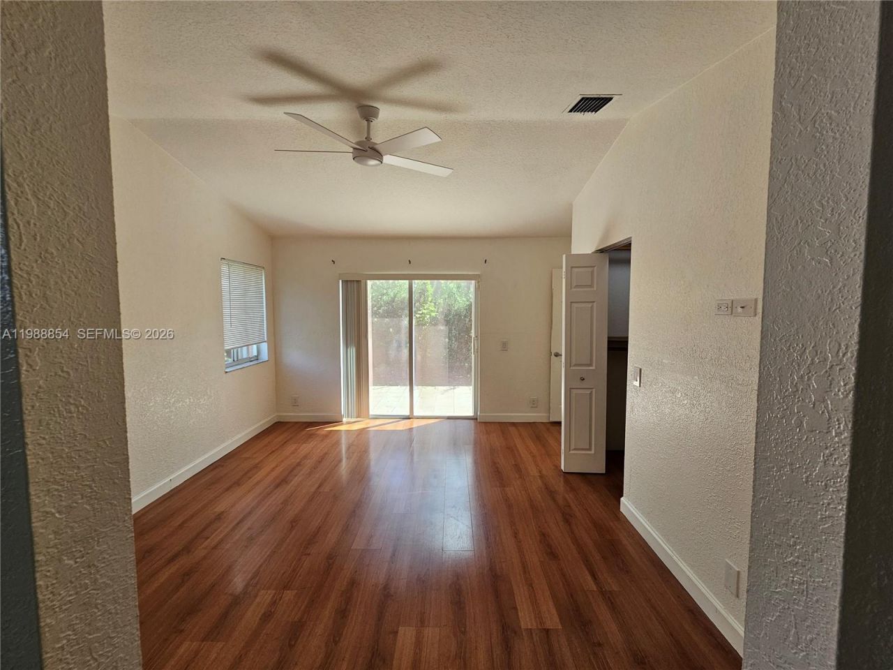 4279 Greenbriar Ln, Weston, FL 33331 Photo