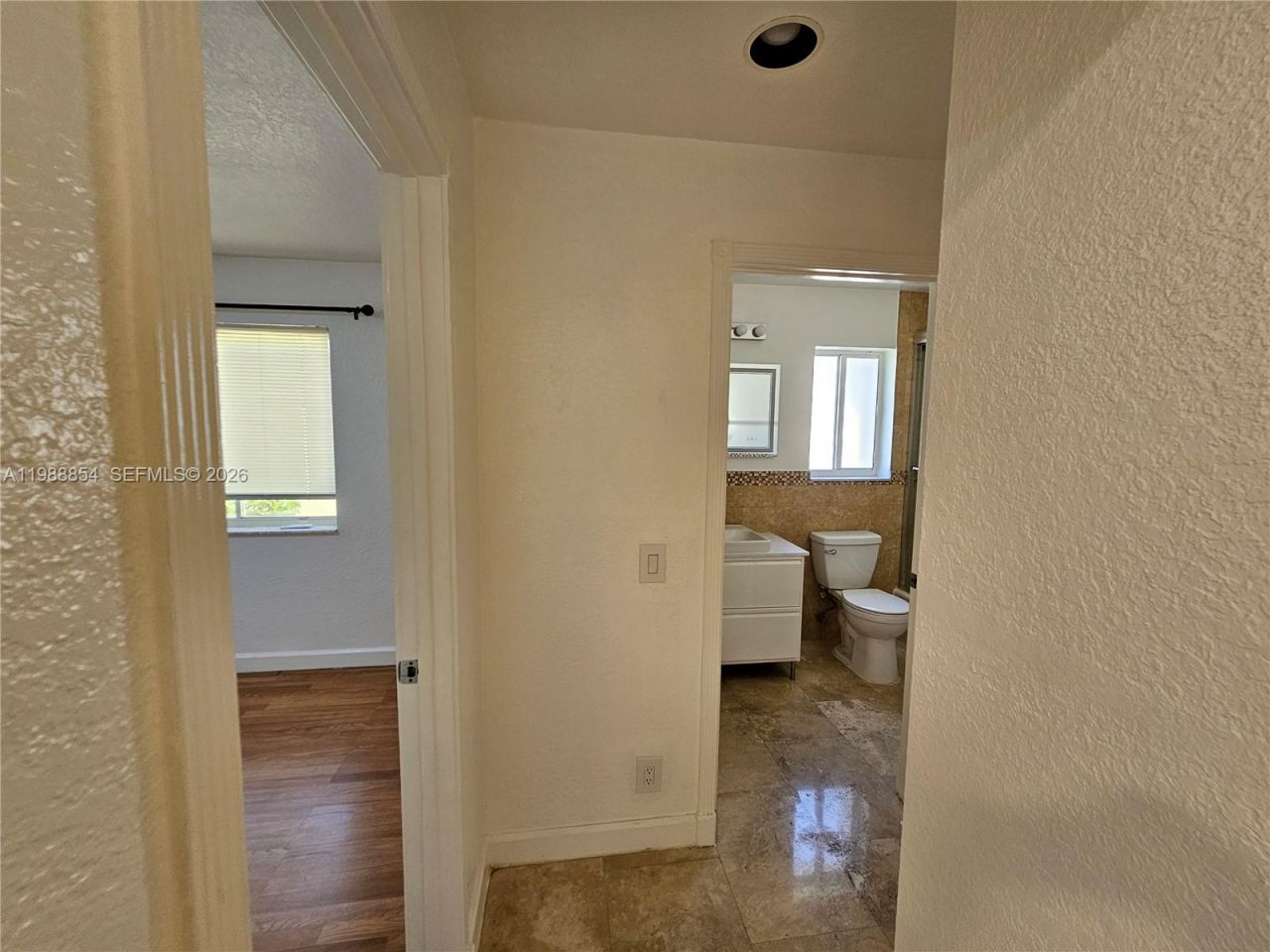 4279 Greenbriar Ln, Weston, FL 33331 Photo