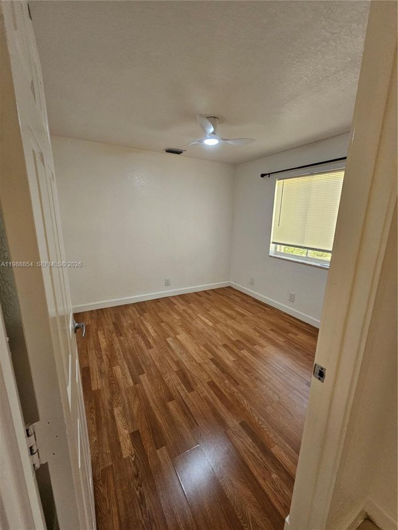 4279 Greenbriar Ln, Weston, FL 33331 Photo