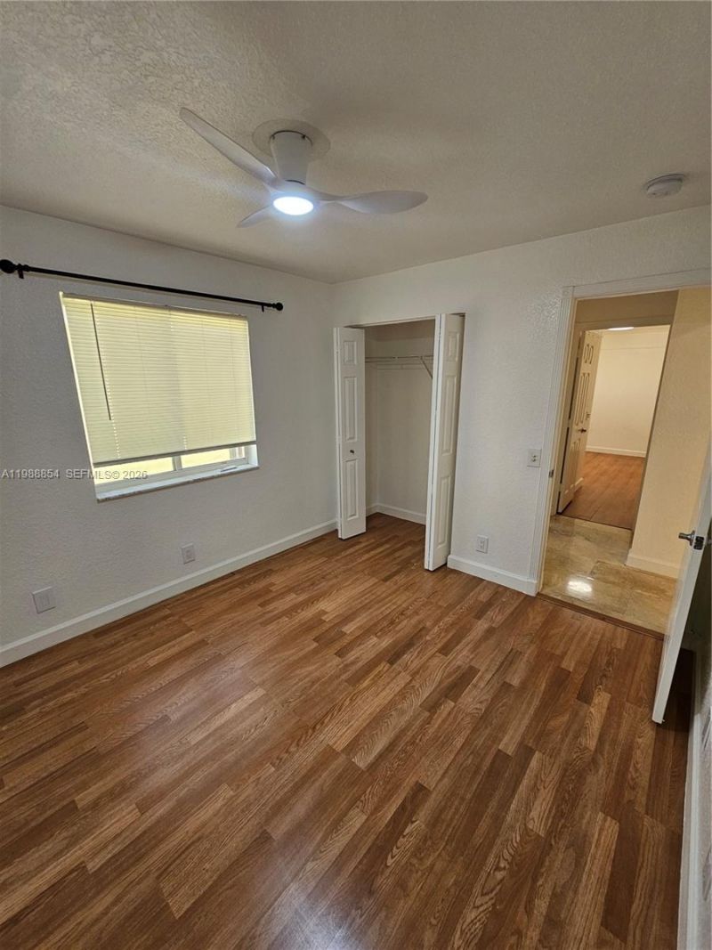 4279 Greenbriar Ln, Weston, FL 33331 Photo