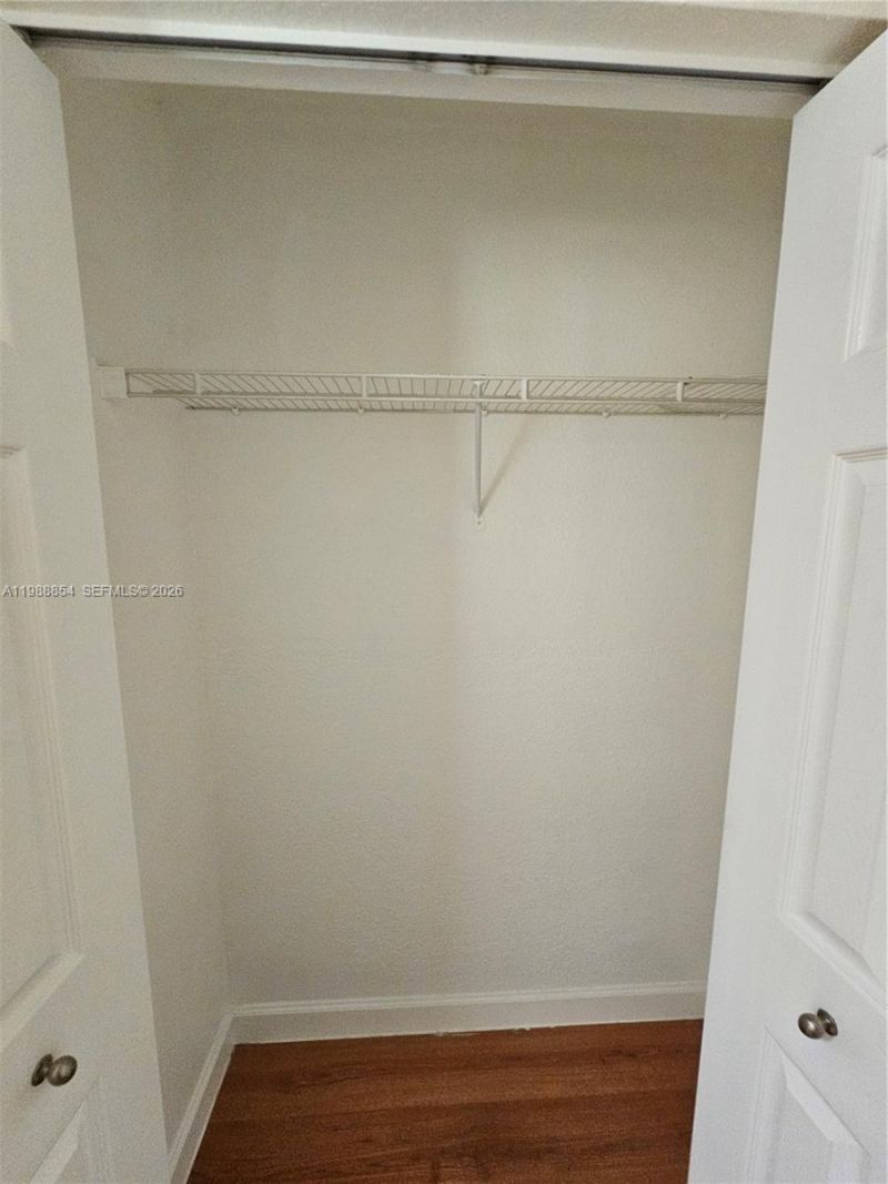 4279 Greenbriar Ln, Weston, FL 33331 Photo