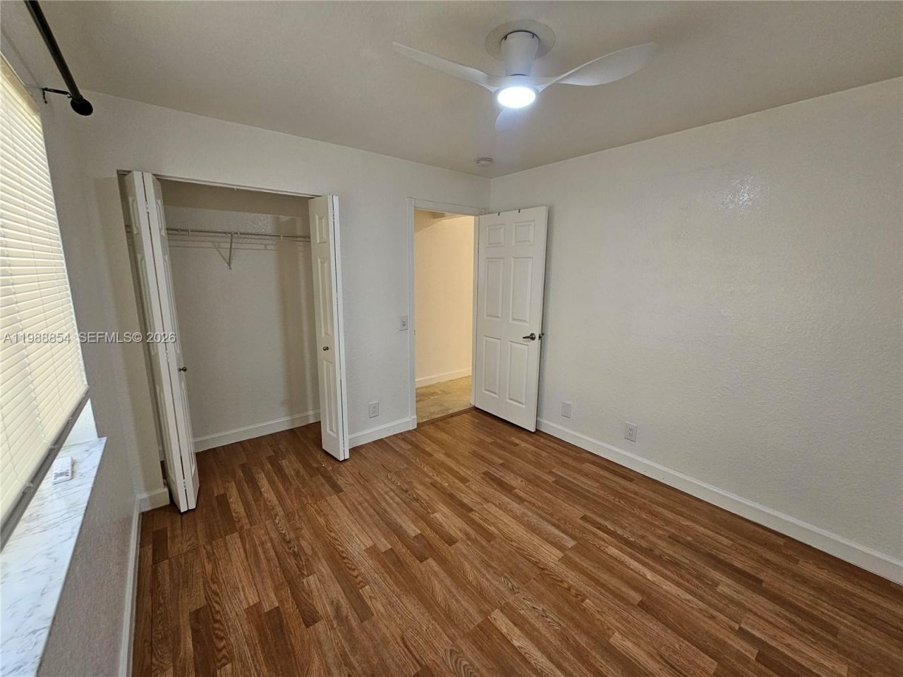 4279 Greenbriar Ln, Weston, FL 33331 Photo