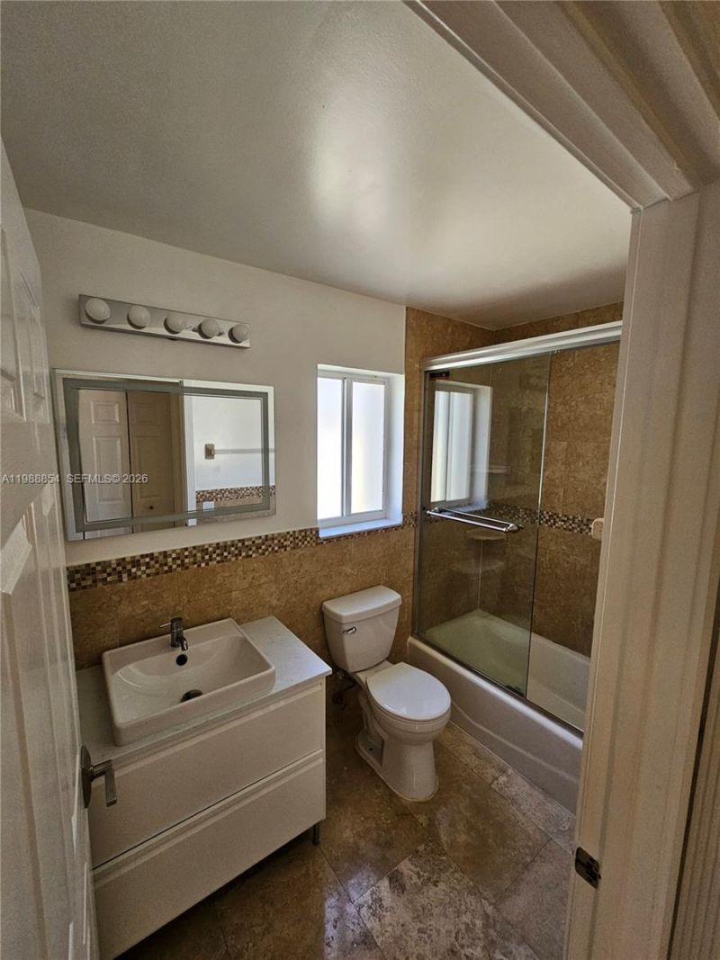 4279 Greenbriar Ln, Weston, FL 33331 Photo