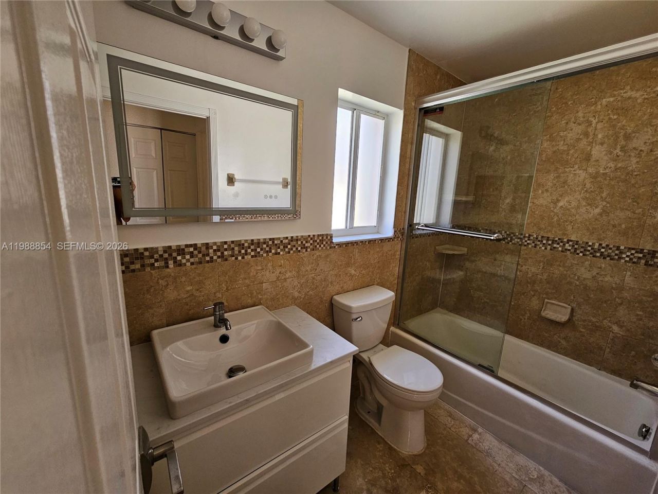 4279 Greenbriar Ln, Weston, FL 33331 Photo