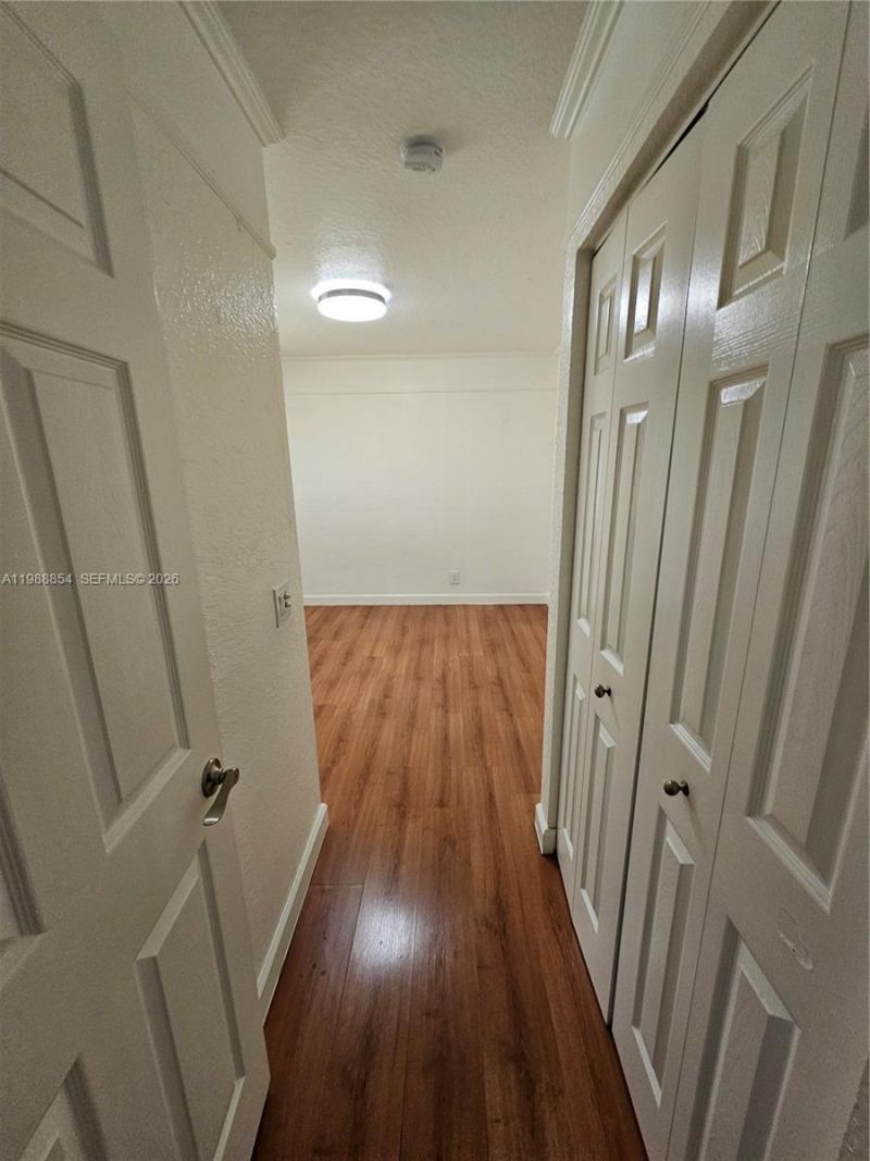 4279 Greenbriar Ln, Weston, FL 33331 Photo